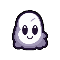 stickersearch 25425 ade