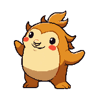 stickersearch 25428 adp