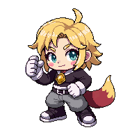 stickersearch 25434 aeq