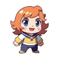 stickersearch 25441 adv