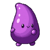 stickersearch 25442 ada