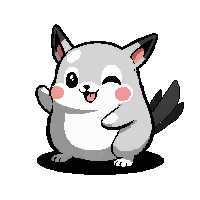 stickersearch 25445 acc