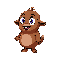 stickersearch 25446 act