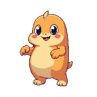 stickersearch 25447 abp