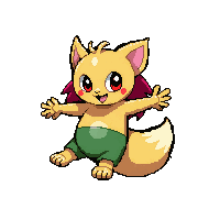 stickersearch 25454 abd