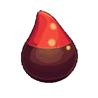 stickersearch 25456 abs