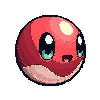 stickersearch 25459 abr