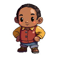 stickersearch 25460 abe