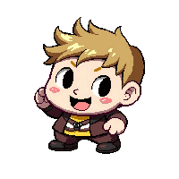 stickersearch 25463 abv