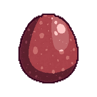 stickersearch 25464 aba