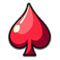 stickersearch 25465 ace