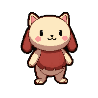 stickersearch 25471 abu