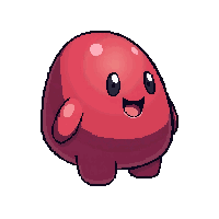 stickersearch 25472 abb