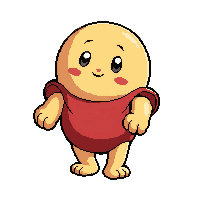 stickersearch 25474 abc