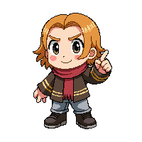 stickersearch 25475 abt