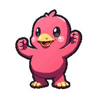 stickersearch 25477 aby