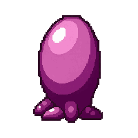 stickersearch 25478 abn