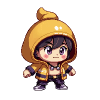 stickersearch 25483 ack