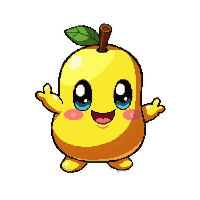 stickersearch 25484 abo