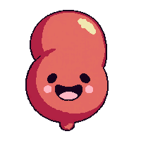 stickersearch 25485 aaa