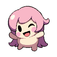 stickersearch 25487 abl