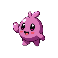 stickersearch 25488 ach