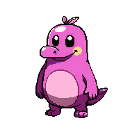 stickersearch 25489 aas