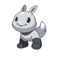 stickersearch 25497 adz