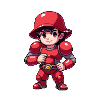 stickersearch 25498 adm