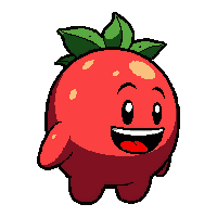 stickersearch 25503 ady