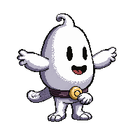 stickersearch 25508 ado