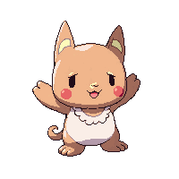 stickersearch 25515 adj