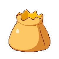 stickersearch 25520 bag