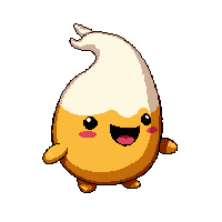 stickersearch 25522 apa