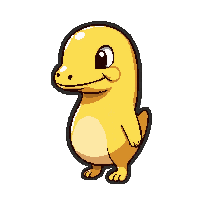 stickersearch 25523 ait