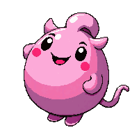 stickersearch 25524 ahs