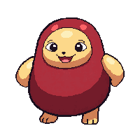 stickersearch 25526 ark