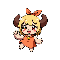 stickersearch 25527 apt