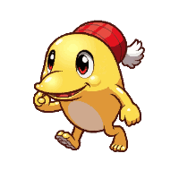 stickersearch 25528 app