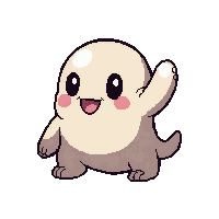 stickersearch 25529 ask