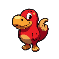 stickersearch 25530 aro