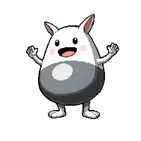 stickersearch 25531 arx