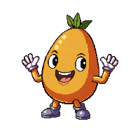 stickersearch 25533 aha