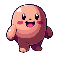 stickersearch 25534 agy