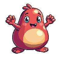 stickersearch 25535 ago