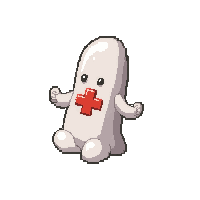 stickersearch 25536 aid