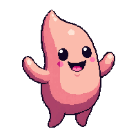 stickersearch 25537 ais