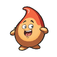 stickersearch 25538 ary