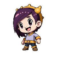 stickersearch 25539 arn