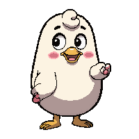 stickersearch 25542 aer